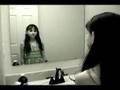 /bfab315bee-creepy-grudge-ghost-girl-in-the-mirror