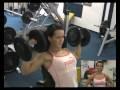 /ceaac426c2-jana-kolbaska-muscle-training-part-1