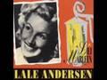 /d42773fffa-lili-marleen-lale-andersen-1942-english-version
