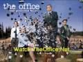 /318854436f-all-episodes-from-the-office-tv-show