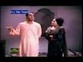 /38b4234bb7-monawar-zareef-comedy