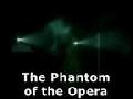 The Phantom of the Opera - Nightwish