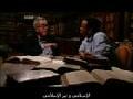 /58cb209d7b-documentary-islamic-and-arabic-civilization
