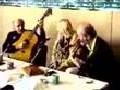 Don't Laugh At Me - Peter, Paul and Mary
