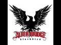 Alter Bridge- Rise Today