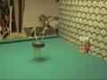 /a10fbacf86-unbelievable-ping-pong-tricks