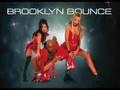 /b77bb60eee-brooklyn-bounce-get-ready-to-bounce-discotronic-edit