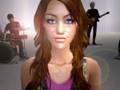 7 Things - Premium (Miley Cyrus)(HQ) The sims 2 By Steven Cr