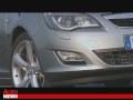 Neuer Opel Astra (Auto-News)