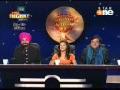 /1288ea4fcc-18th-july-great-indian-laughter-challenge-4-jaswant-sing