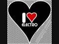 i♥electro-mix 2009