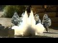 /35388c8ccc-rocket-tv-stunt-dont-try-this-at-home