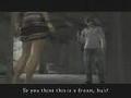 /528caf5cef-silent-hill-4-the-room