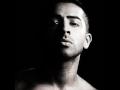 Jay Sean feat Lil Jon and Sean Paul - Do You Remember 2nd Si