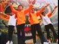 /79497e60db-the-rock-steady-crew-he-you