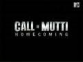 /93b4f8570a-call-of-mutti