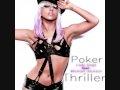 /97223d73b1-lady-gaga-feat-michael-jackson-poker-thriller-remix-by-dj