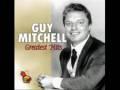 /9a3662c795-guy-mitchell-heartaches-by-the-number