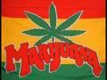 /9e6b1156ee-bug-mafia-marijuana