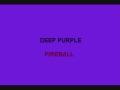/ac3ccadbf3-deep-purple-fireball