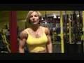 /ae616ce801-woman-bodybuilder-video-routine-amy-kessler-diymuscle-figure