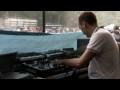 Paul van Dyk 'For An Angel' WATCH THIS!