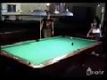 /ccc3cd2325-best-pool-skill