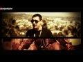 /d9668bed1f-sido-hollywood-offizielles-musik-video