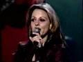 /f6805621d5-sara-evans-live-born-to-fly