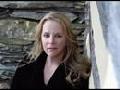 Mary Chapin Carpenter - A road is just a road