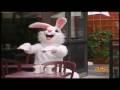 Bunny Love [HD]