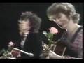 /430238b9ae-rolling-stones-angie-live-with-mick-taylor