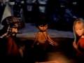 /89f018c7a7-little-drummer-boy-animation-music-video