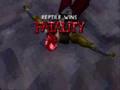 Top Ten Mortal Kombat Fatalities