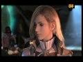 E3 09: Final Fantasy XIII - Trailer