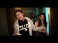 /d9502caa80-asher-roth-i-love-college