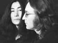 Imagine ~ John Lennon