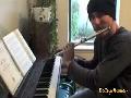 /073c53c57c-one-man-piano-flute-beatbox-band