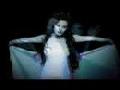 Sarah Brightman - Eden (Enigma) Remix