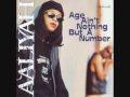 /4a436d99a7-aaliyah-back-and-forth