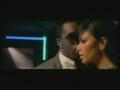 /5d93adf019-come-to-me-nicole-scherzinger-feat-p-diddy