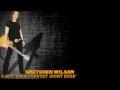 /7b5df3444c-gretchen-wilson-i-got-your-country-right-here