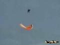 /7db9b6b48a-ridiculous-parachute-stunt