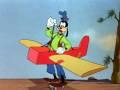 /a684f61fbb-goofys-glider-1940