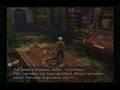 /c817101463-final-fantasy-xii-side-quests-2