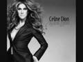 Celine Dion-It's all coming back to me now