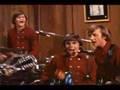 /dcf2bc1d3f-the-monkees-you-just-may-be-the-one