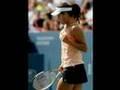 /fd38c7cd92-no1-ana-ivanovic-best-points-and-funny-scenes