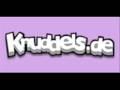/2f14255157-knuddels-lied