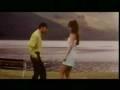 /31b0142402-romantic-hindi-song-love-hua